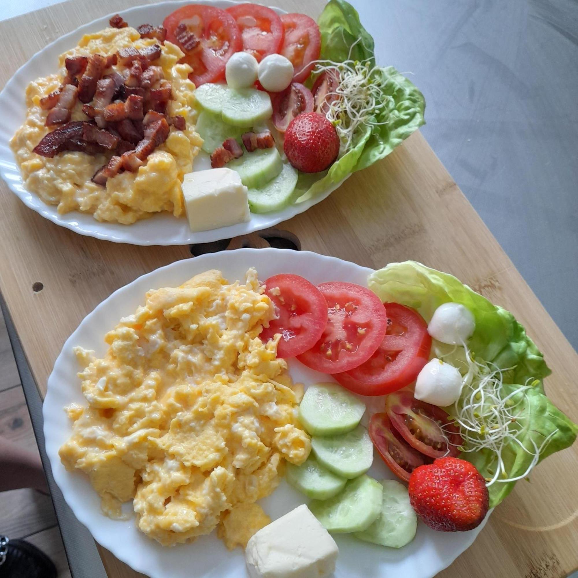 자보자 Gazdowka Na Mosornym Groniu 빌라 외부 사진